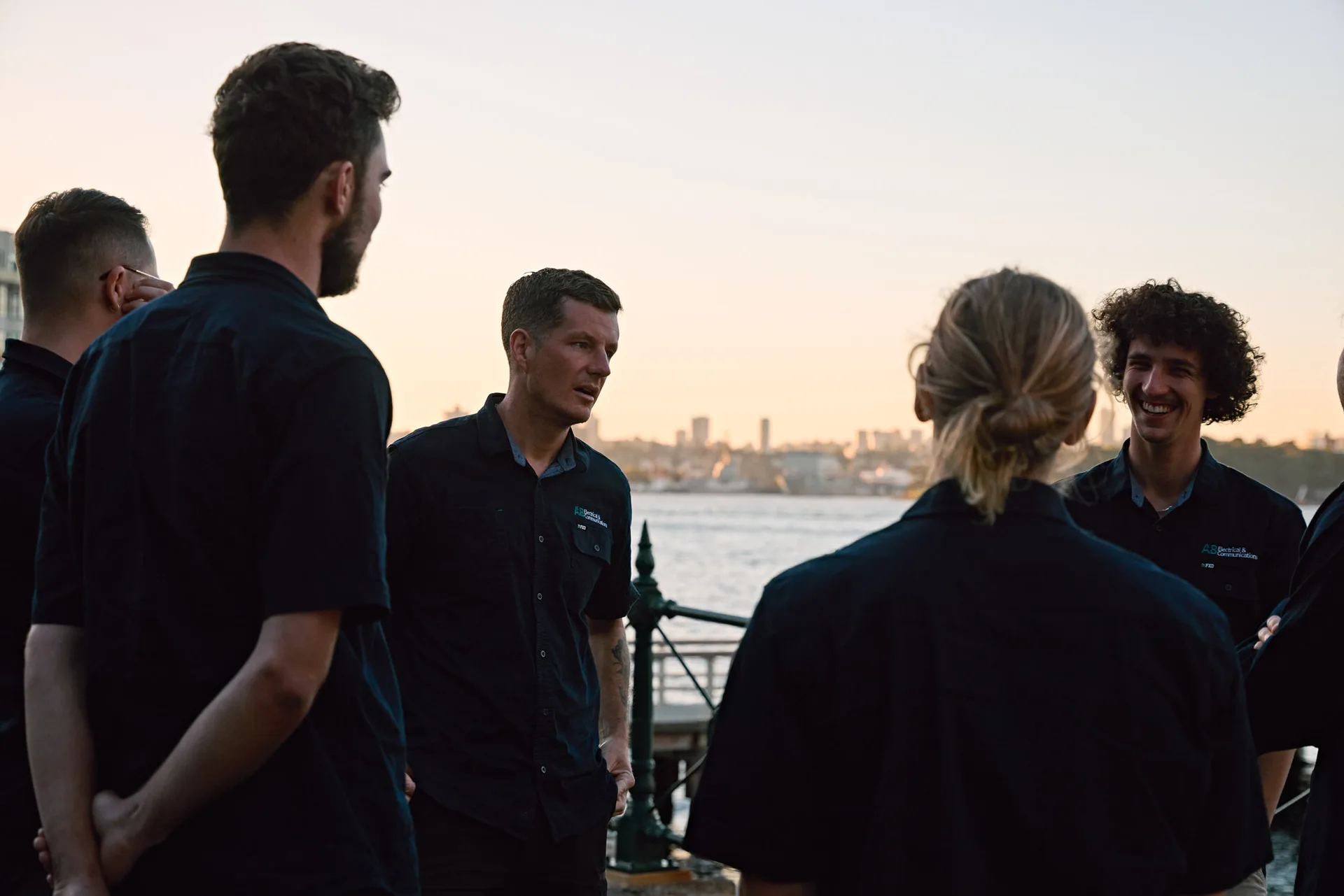 Electricians Coogee, licensed electricians serving Coogee